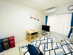 NOMAD Estate Pia Realm