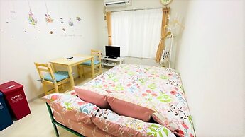 NOMAD Estate Pia Realm