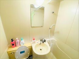 NOMAD Estate Pia Realm