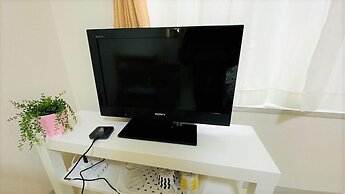 NOMAD Estate Pia Realm