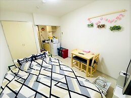 NOMAD Estate Pia Realm