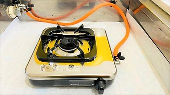 NOMAD Estate Pia Realm