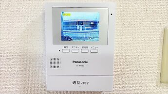 NOMAD Estate Pia Realm