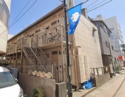 NOMAD Estate Pia Realm