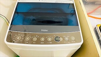 NOMAD Estate Pia Realm