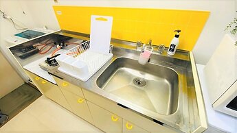 NOMAD Estate Pia Realm