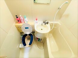 NOMAD Estate Pia Realm