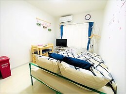 NOMAD Estate Pia Realm