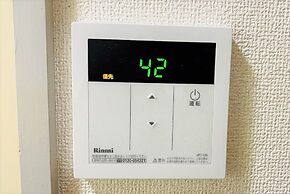 NOMAD Estate Pia Realm