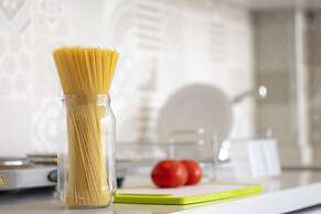 Midtown Fethiye Residences