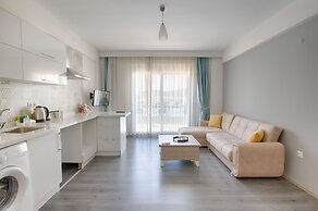 Midtown Fethiye Residences