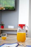 Midtown Fethiye Residences