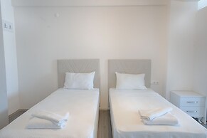 Midtown Fethiye Residences