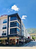 Midtown Fethiye Residences