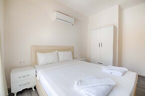 Midtown Fethiye Residences