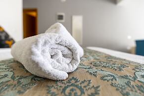 Midtown Fethiye Residences