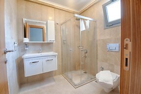 Midtown Fethiye Residences