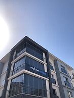 Midtown Fethiye Residences