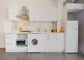 Midtown Fethiye Residences