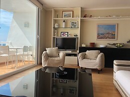 Amazing sea View Near Barcelona