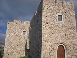 Meltemia Studio Samos N3 Glicorissa