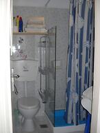 Meltemia Studio Samos N3 Glicorissa