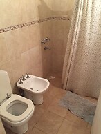 Rent Villa General Belgrano, Calamuchita