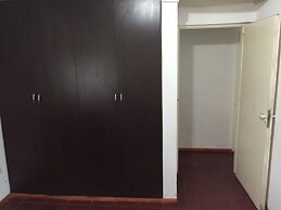 Rent Villa General Belgrano, Calamuchita