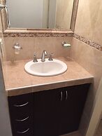 Rent Villa General Belgrano, Calamuchita