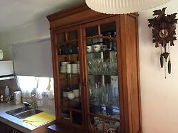 Rent Villa General Belgrano, Calamuchita