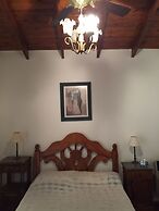 Rent Villa General Belgrano, Calamuchita