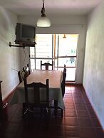 Rent Villa General Belgrano, Calamuchita
