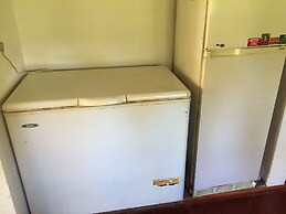 Rent Villa General Belgrano, Calamuchita