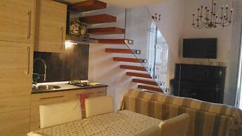 Ortigia Door, Syracuse - Sicily