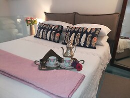 Ortigia Door, Syracuse - Sicily