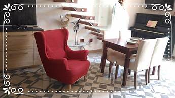 Ortigia Door, Syracuse - Sicily