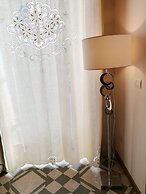 Ortigia Door, Syracuse - Sicily