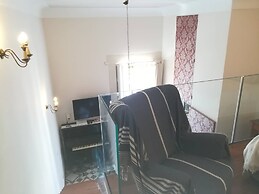 Ortigia Door, Syracuse - Sicily