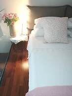 Ortigia Door, Syracuse - Sicily