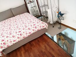 Ortigia Door, Syracuse - Sicily