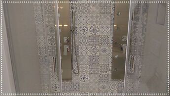 Ortigia Door, Syracuse - Sicily