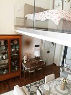 Ortigia Door, Syracuse - Sicily