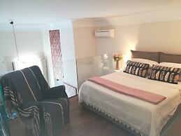 Ortigia Door, Syracuse - Sicily