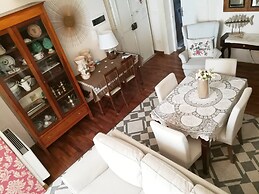 Ortigia Door, Syracuse - Sicily