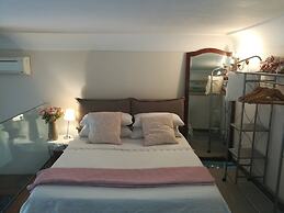 Ortigia Door, Syracuse - Sicily