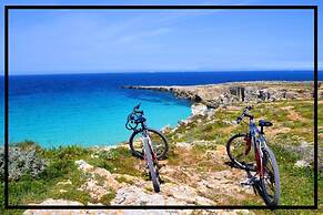 Ortigia Door, Syracuse - Sicily