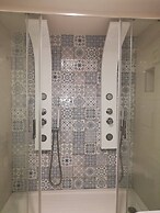 Ortigia Door, Syracuse - Sicily