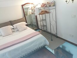 Ortigia Door, Syracuse - Sicily