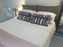 Ortigia Door, Syracuse - Sicily