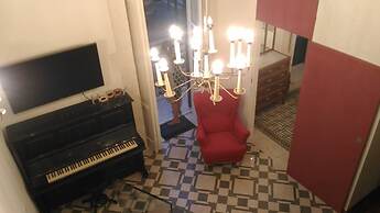 Ortigia Door, Syracuse - Sicily